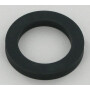 Joint spi SUEVIA SU1020200