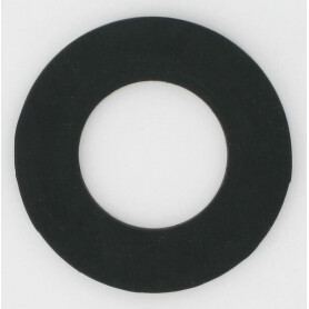 Joint SUEVIA SU1020561