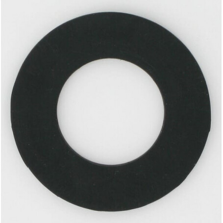 Joint SUEVIA SU1020561