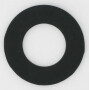 Joint SUEVIA SU1020561
