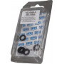 Joint SUEVIA SU10206545