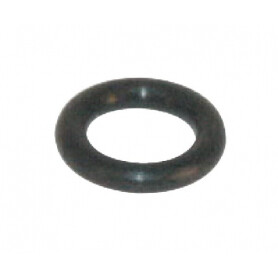 Joint SUEVIA SU1020775