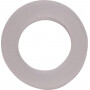 Joint SUEVIA SU1020966