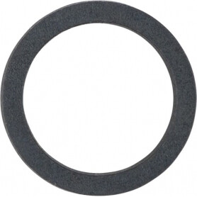 Joint spi JOHN-DEERE T20055
