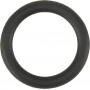 Joint torique DEUTZ-FAHR VF06214690