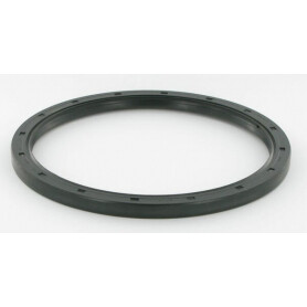 Joint spi DEUTZ-FAHR VF16622961