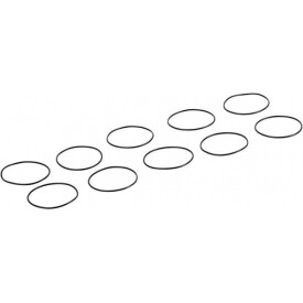 O-Ring VAPORMATIC VFE1057