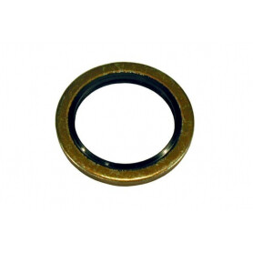 Joint VAPORMATIC VFE3003
