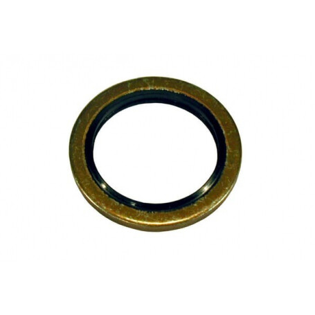 Joint VAPORMATIC VFE3003
