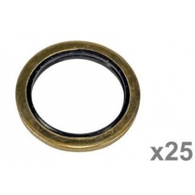 Joint VAPORMATIC VFE3004
