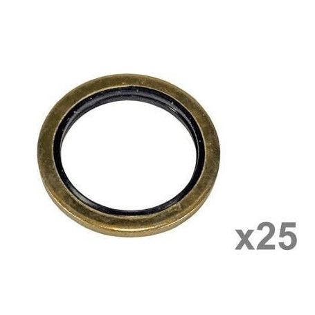 Joint VAPORMATIC VFE3004