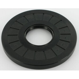 Joint spi VICON VGND6335