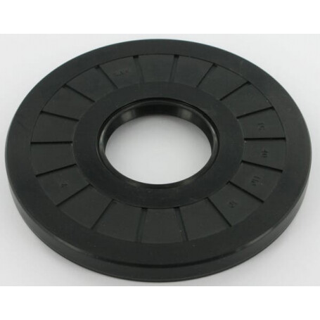Joint spi VICON VGND6335