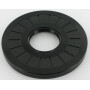 Joint spi VICON VGND6335