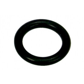 Joint torique VAPORMATIC VLG8504