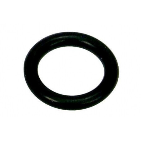 Joint torique VAPORMATIC VLG8504