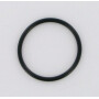 Joint spi VICON VN36107016