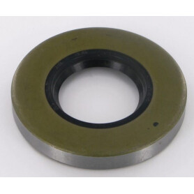 Joint spi VICON VN36115353