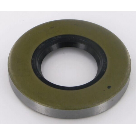 Joint spi VICON VN36115353