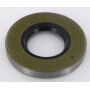 Joint spi VICON VN36115353