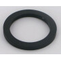 Joint VICON VN89391000