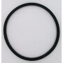 Joint VICON VN90070045