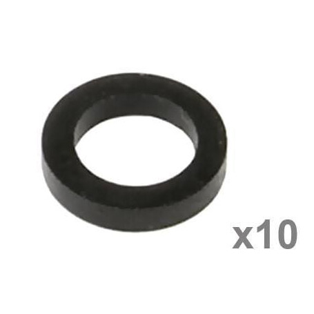 Joint de soupape VAPORMATIC VPA2203