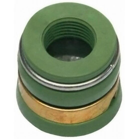 Joint de soupape VAPORMATIC VPA2231