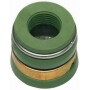 Joint de soupape VAPORMATIC VPA2231