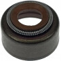 Joint de soupape VAPORMATIC VPA2240