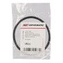Joint VAPORMATIC VPB7204