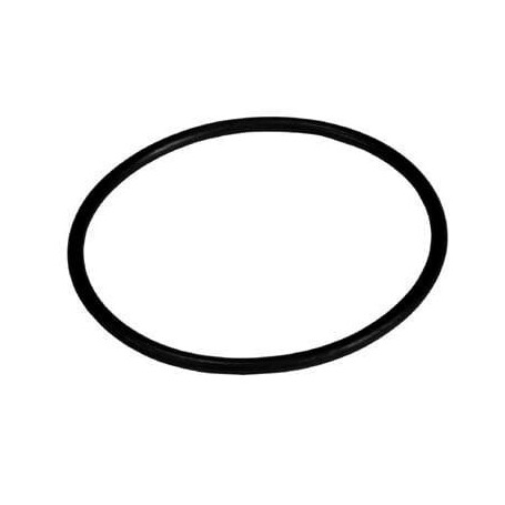 Joint VAPORMATIC VPB7209