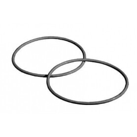 Joint spi VAPORMATIC VPB7216