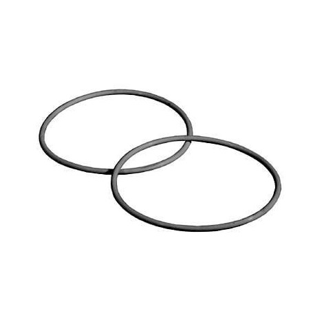 Joint spi VAPORMATIC VPB7216