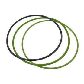 Joints d'étanchéité VAPORMATIC VPB7230
