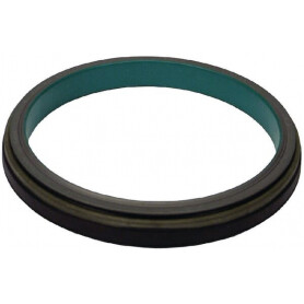 Joint spi VAPORMATIC VPC5005