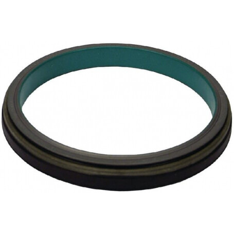 Joint spi VAPORMATIC VPC5005