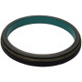 Joint spi VAPORMATIC VPC5005