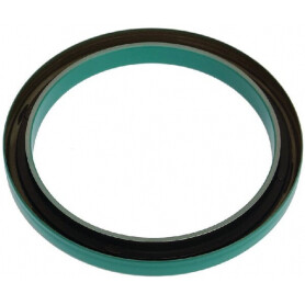Joint spi VAPORMATIC VPC5014