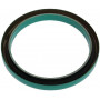 Joint spi VAPORMATIC VPC5014