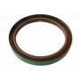 Joint spi VAPORMATIC VPC5016
