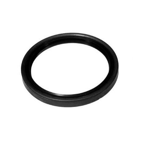 Joint spi VAPORMATIC VPC5025