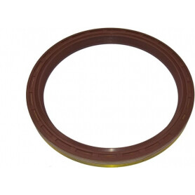 Joint spi VAPORMATIC VPC5026