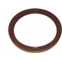 Joint spi VAPORMATIC VPC5026