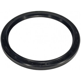 Joint spi VAPORMATIC VPC5040