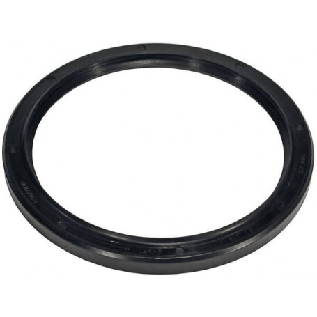 Joint spi VAPORMATIC VPC5040