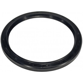 Joint spi VAPORMATIC VPC5040