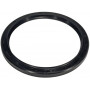 Joint spi VAPORMATIC VPC5040