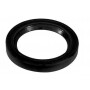 Joint de carter VAPORMATIC VPC5104