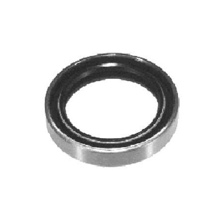 Joint de carter VAPORMATIC VPC5105